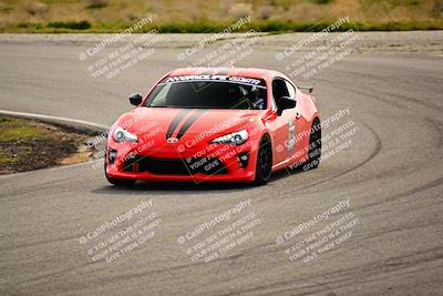media/Feb-17-2024-Extreme Speed (Sat) [[f2f02d613c]]/Red Group/Session 3 (Turn 4)/